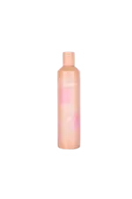 Echosline Discipline shampoo
