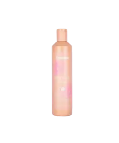 Echosline Discipline shampoo