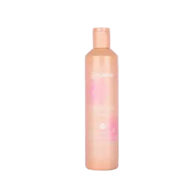 Echosline Discipline shampoo