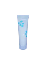 Echosline Volume Conditioner Vegan - Afbeelding 3