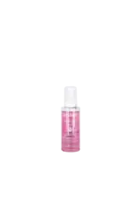 Echosline Discipline Serum 100ml