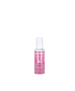 Echosline Discipline Serum 100ml