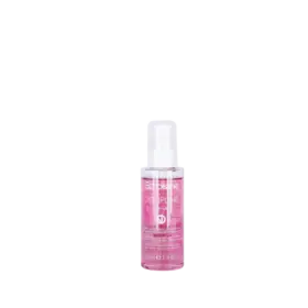 Echosline Discipline Serum 100ml