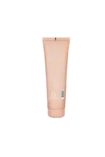 Echosline Discipline Leave-in Conditioner 300ml Vegan - Afbeelding 3