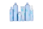 Echosline Volume Dry shampoo 100ml Vegan - Afbeelding 2