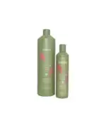 Echosline Colour Care Shampoo Vegan - Afbeelding 5