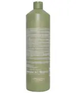 Echosline Colour Care Shampoo Vegan - Afbeelding 4