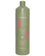 Echosline Colour Care Shampoo Vegan - Afbeelding 3