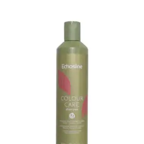 Echosline Colour Care Shampoo