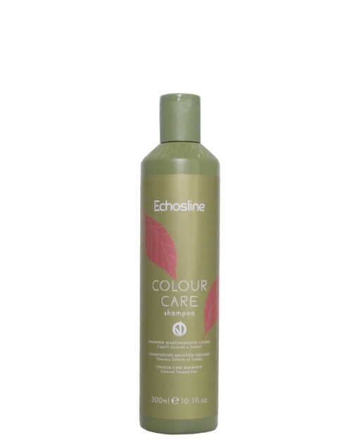 Echosline Colour Care Shampoo