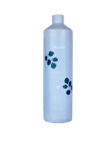 Echosline Frequent Use Vegan Conditioner - Afbeelding 3