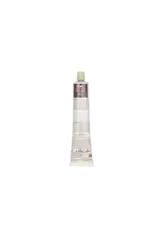 Echosline Echoslight Toner 100ml - Afbeelding 2