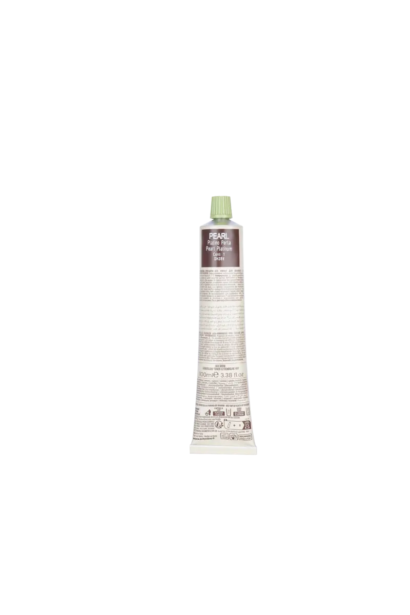 Echosline Echoslight Toner 100ml - Afbeelding 2