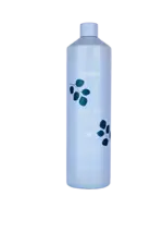 Echosline Frequent Use shampoo