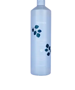 Echosline Frequent Use shampoo