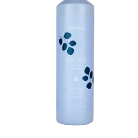Echosline Frequent Use shampoo
