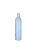 Echosline Balance+ sebum control Vegan shampoo - Afbeelding 3