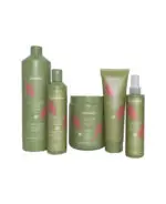 Echosline Colour Care Shampoo Vegan - Afbeelding 6