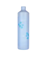 Echosline Volume Shampoo Vegan - Afbeelding 2