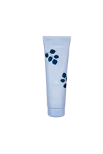 Echosline Frequent Use Vegan Conditioner