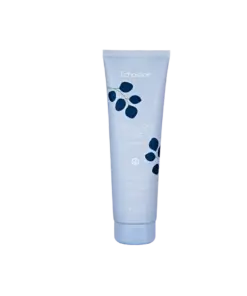 Echosline Frequent Use Vegan Conditioner
