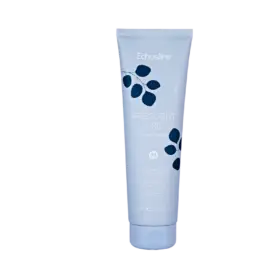 Echosline Frequent Use Vegan Conditioner