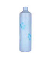 Echosline Volume Conditioner