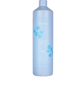 Echosline Volume Conditioner