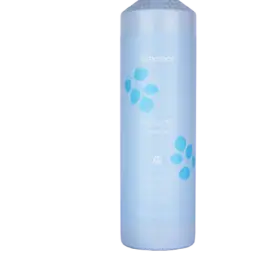 Echosline Volume Conditioner