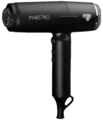 Eti Maestro Digital Föhn