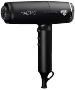 Eti Maestro Digital Föhn