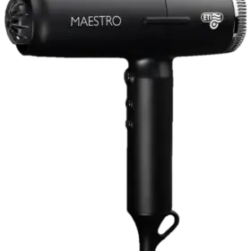 Eti Maestro Digital Föhn
