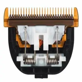 Panasonic snijkop
