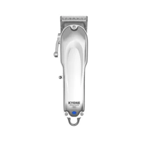 Kyone Ultima Iron Fade Pro Clipper UCI -Fade
