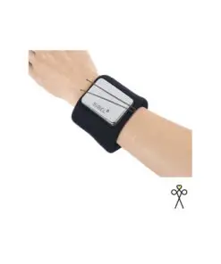 Quickystick magnetische armband 0090055