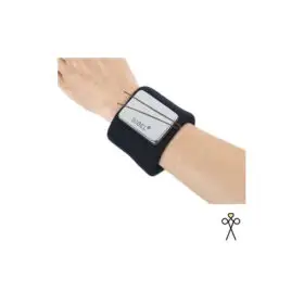 Quickystick magnetische armband 0090055