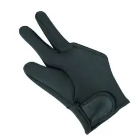 Isotherm warmtebestendige handschoen 0440005