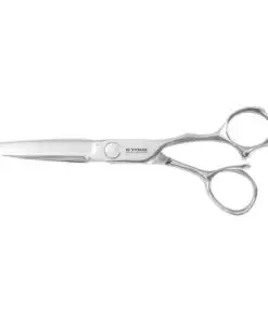 Kyone schaar 810