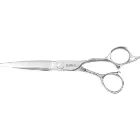 Kyone schaar 810