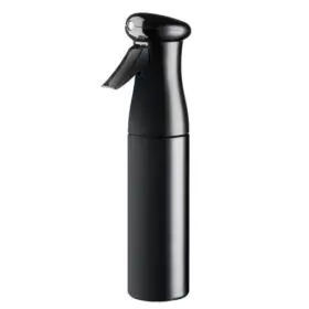 Comair Aqua Power mist verstuiver zwart