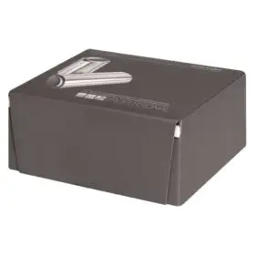 Comair folie doos a 2st 20my