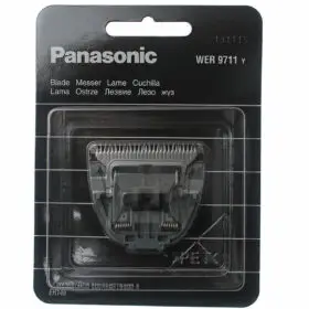 Panasonic snijkop voor ER146