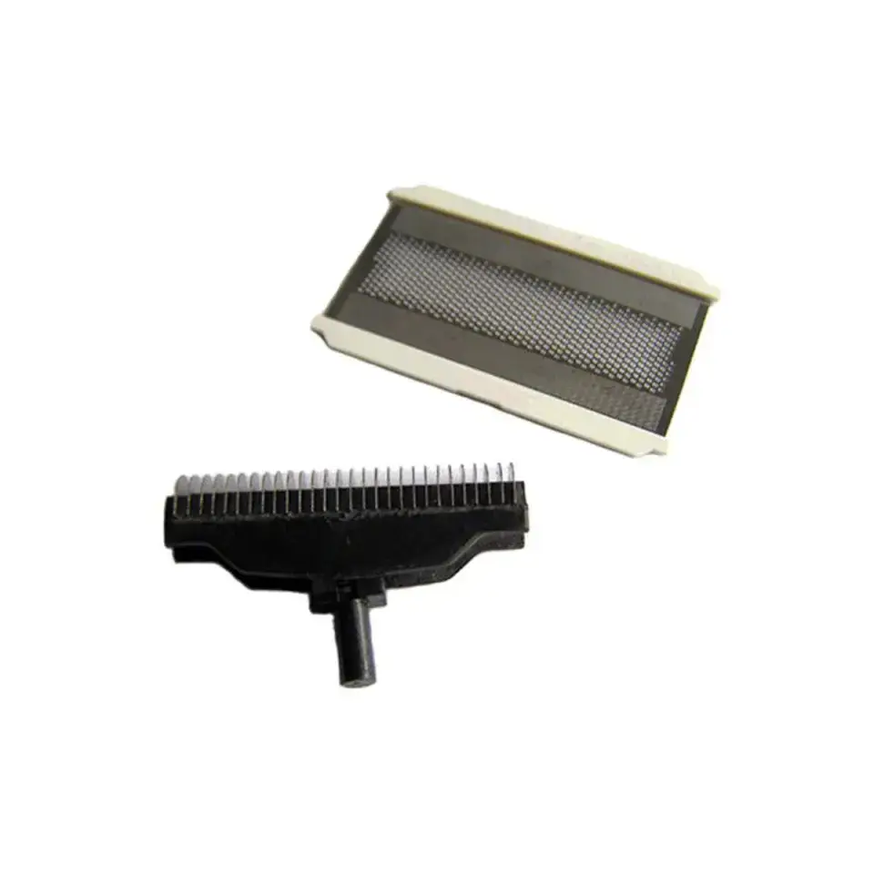 wahl_shaver.jpg-960x960 Wahl/shaving foil + cutter voor de Mobile Shaver - Afbeelding 1