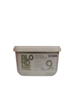 Blond Me Premium Lightener 450gr - Afbeelding 2