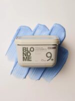 Blond Me Premium Lightener 450gr