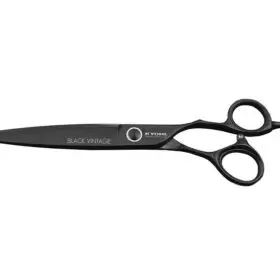 Kyone schaar Black Vintage 800B
