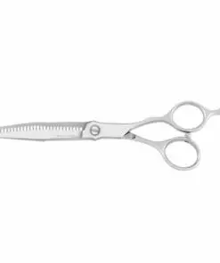 Kyone coupeschaar Cobalt 1500T