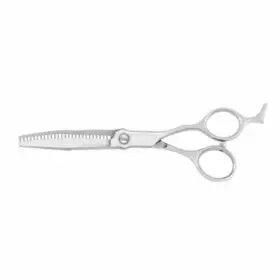 Kyone coupeschaar Cobalt 1500T