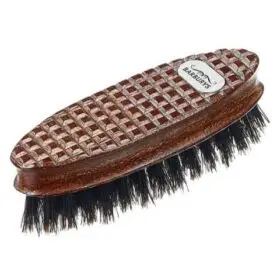 Barburys baardborsteltje Jack 8482302