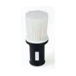 Sibel nekkwast talc 4471005